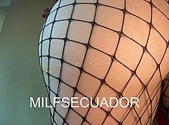 Xvideos blocks videos after account merge