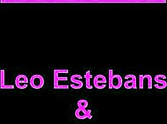 k-twink's big cock dominates in wild preview clip 😏