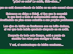 Watch This Hentai Anime Spear Stand Up!