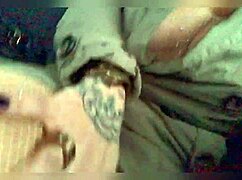 i teased the uber driver and let him touch my pussy