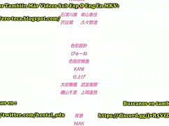 Watch This Hentai Anime Spear Stand Up!