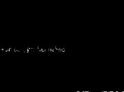 HAWT LEGAL TEEN FUCKS POV