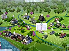 wicked of whimsville season 1 episode 1