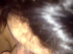 watch this latina sucking dick before anal assfucking?