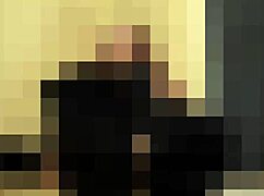 Do you like my new heels and nylons for femdom?