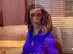 retrieving the past at private party e1 20