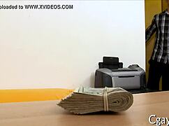 Maddest And Wild Homosexual Sex