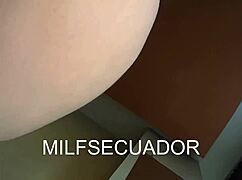 Xvideos blocks videos after account merge