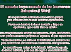 Watch This Hentai Anime Spear Stand Up!