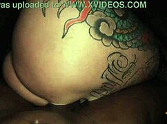 british slut gets face flushed in toilet and pee treatment