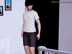 My Real Desire 49 In Indian Erotic Game