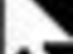 Konoe Kishi Wein 5: Exciting Anime Adventure 😊