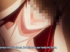 Netarixan Episode 1 Sub Español Hints at Bound Teacher