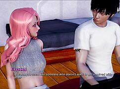 My Real Desire 49 In Indian Erotic Game