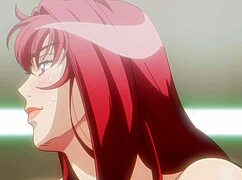 Netarixan Episode 1 Sub Español Hints at Bound Teacher