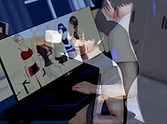 My Real Desire 49 In Indian Erotic Game