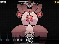 Beatbanger game update unlocks all levels