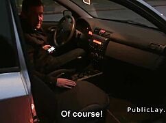 i watch this couple banging with big cocks indoors