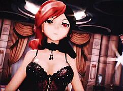 deutscher nachbar spritzt kita erzieherin ins gesicht