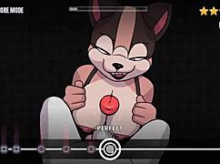 Beatbanger game update unlocks all levels