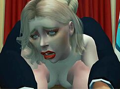 I Found Her Sister Riding Donald Trump In Scandal