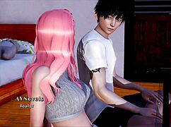 My Real Desire 49 In Indian Erotic Game