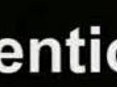 i watch this couple banging with big cocks indoors