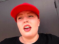 mia dior fucks hiring manager for new position after getting fired from mcdonalds 😜