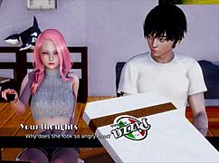 My Real Desire 49 In Indian Erotic Game