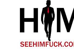 big dick daddyzen fucks kyler quinn with sucking, armpit, blowjob, feet, ass, interracial monster cock