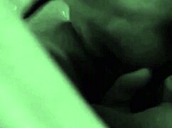 silence01 asks, ready to explore female erotic classics in this steamy compilation?