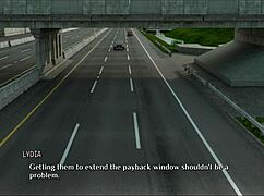 one day at a time episode four