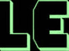 duas putinhas safadas fodendo gostoso na troca de casal