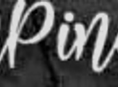 Young Pinay walker blows and gets eaten out, wow!