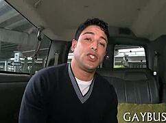 check out this gay giant cock action?