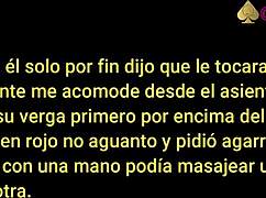 mexican bbw milf prostitute takes horny taxi ride in public car outdoor