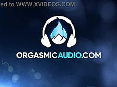 Секси клубинг после долгой клубной ночи эротический аудио порно для мужчин