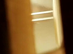 Eliza eves shares her first wet sex tape in la.