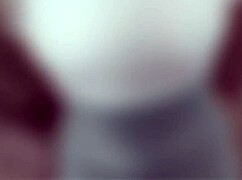 mi primer casting experience