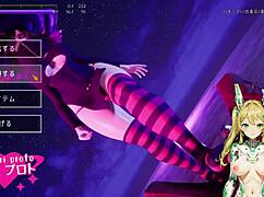 how do i clear this under the witch game? help! 😕