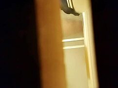 Eliza eves shares her first wet sex tape in la.