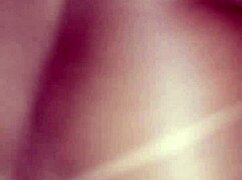 Esposa Fogosinha Enjoys Anal Assfucking