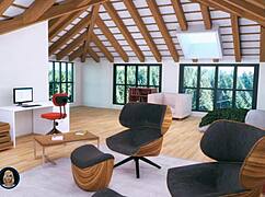 Complete Gameplay - Photo Hunt Part 16