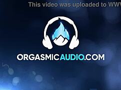 sexy clubbing after a long club night erotic audio porn 4 men