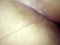 Bareback Gay With Big Ass Craves Intense Action