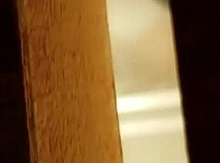 Eliza eves shares her first wet sex tape in la.