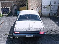 one day at a time episode four