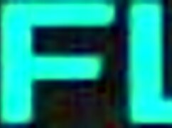 Fuck Stepsis Raylin Ann