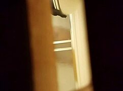 Eliza eves shares her first wet sex tape in la.