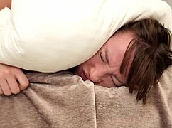 Hot Women Dominated And Fucked!